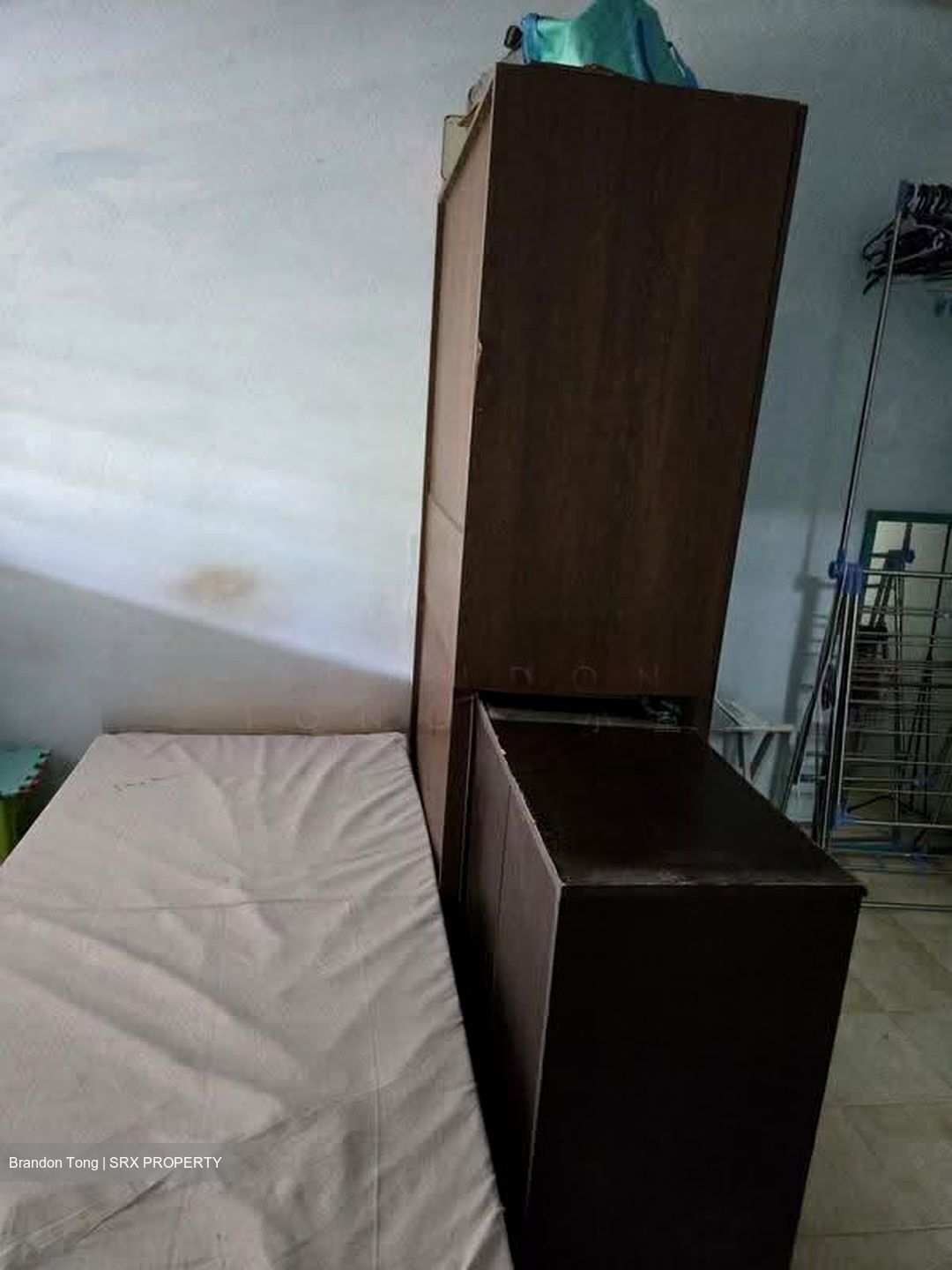 Blk 926 Nanyang Emerald (Jurong West), HDB 3 Rooms #609076701